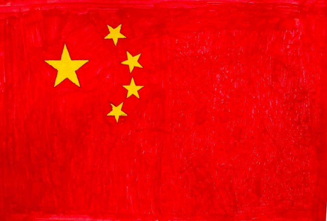 高奇英参加全省加强和改进思想政治工作考核情况汇报会