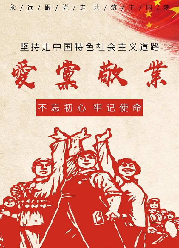 主卧室大床不能犯这些忌讳,否则财运不济,再富裕也住贫穷!